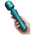 ROMP Presto – Massage Vibrator (groen)