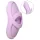 Svakom Echo 2 - App-gestuurde vinger vibrator (roze)