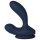 Svakom Vick Neo 2 - slimme anale vibrator (blauw)