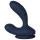 Svakom Vick Neo 2 - App-gestuurde anaalvibrator (blauw)