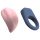 Luxueuze - Magnetische Koppelvibrator Set