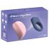 Luxueuze - Magnetische Koppelvibrator Set