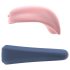 Luxueuze - Magnetische Koppelvibrator Set