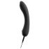Couple Choice - penisring en G-spot vibrator - grijs