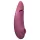 Womanizer Next - luchtdruk clitorisstimulator - oplaadbaar - roze
