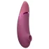 Womanizer Next - luchtdruk clitorisstimulator - oplaadbaar - roze