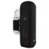 The Handy 2 Pro - Interactieve masturbator voor mannen (zwart)