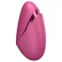 Womanizer Next Liberty - luchtdruk clitorisstimulator (roze)
