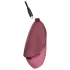 Womanizer Next Liberty - luchtdruk clitorisstimulator (rood)