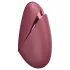 Womanizer Next Liberty - luchtdruk clitorisstimulator (rood)