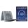 / Preventor - premium condooms (3 stuks)
