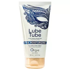 Orgie - Glijmiddel gel - Hydraterend - 150ml