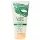 Orgie - glijmiddel gel - vegan - 150ml