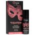 Orgie Tighten - intieme gel voor vrouwen (15ml)