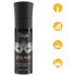 Orgie Xtra Hard - erectie versterkende gel (50ml)