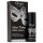 Orgie Xtra Time - vertraging serum (15ml)