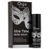 Orgie Xtra Time - vertraging serum (15ml)