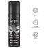 Orgie Xtra Time - vertraging serum (15ml)