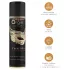 Orgie - massageolie - sensueel - 200ml