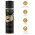 Orgie - massageolie - sensueel - 200ml