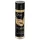 Orgie Aphrodisiac - massageolie - sensueel - 200ml