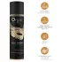 Orgie Aphrodisiac - massageolie - sensueel - 200ml