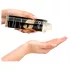 Orgie Aphrodisiac - massageolie - sensueel - 200ml