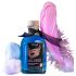 Orgie Sexy Therapy - massageolie set - suikerspin