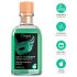 Orgie Sexy Therapy – Massageolie Set – Appel