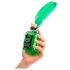 Orgie Sexy Therapy – Massageolie Set – Appel