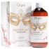 Orgie Noriplay - zijdezachte NURU massagemousse (500ml)