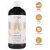 Orgie Noriplay - zijdezachte NURU massagemousse (500ml)
