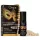 Orgie - Massager met parelketting - Massagegel 30ml