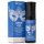 Orgie Greek Kiss - stimulerende anale gel (50ml)