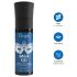 Orgie Greek Kiss - stimulerende anale gel (50ml)