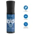 Orgie - anale stimulerende gel - glijmiddel - 50ml