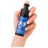 Orgie Greek Kiss - stimulerende anale gel (50ml)