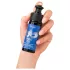 Orgie - anale stimulerende gel - glijmiddel - 50ml