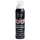 Orgie Acqua Croccante - massage schuim - kersenbloesem - 150ml