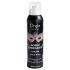 Orgie Acqua Croccante - massage schuim - kersenbloesem - 150ml