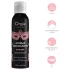Orgie Acqua Croccante - massage schuim - kersenbloesem - 150ml