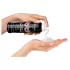 Orgie Acqua Croccante - massage schuim - kersenbloesem - 150ml