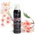 Orgie Acqua Croccante - massage schuim - kersenbloesem - 150ml