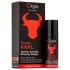 Orgie Touro XXXL - erectiecrème - stimulatie - 15ml