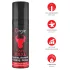 Orgie Touro XXXL - erectiecrème - stimulatie - 15ml