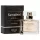 Orgie Sensfeel - feromoon parfum voor mannen - 50ml