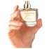 Orgie Sensfeel - feromoonparfum voor mannen (50ml)