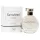 Orgie Sensfeel - feromonen parfum voor vrouwen - 50ml