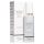 Orgie Sensfeel - Feromonencrème voor Vrouwen (100ml)