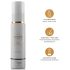Orgie Sensfeel - Feromonencrème voor Vrouwen (100ml)